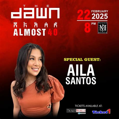 aila santos before|Aila Santos (@iamailasantos) • Instagram photos and videos.